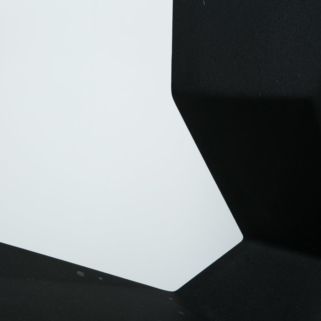 7948_4132902.jpg