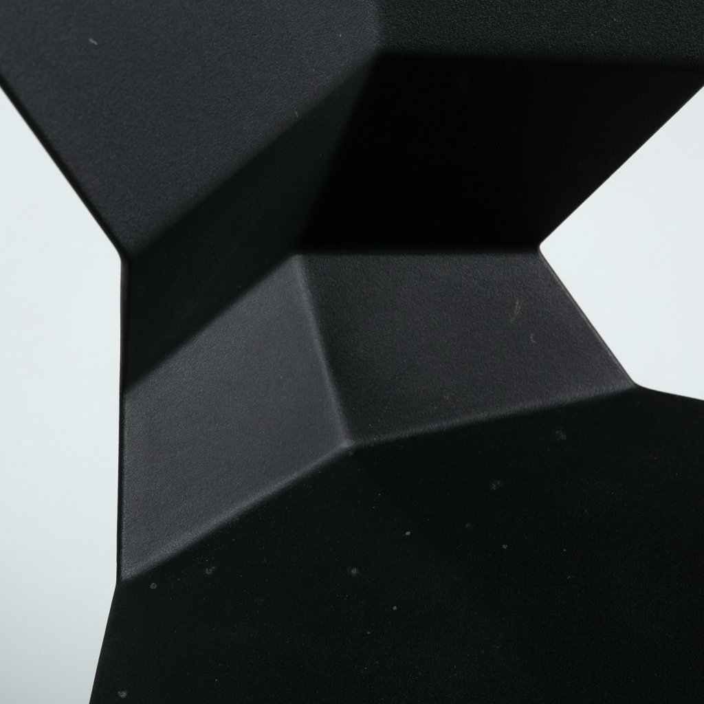 7948_4132903.jpg