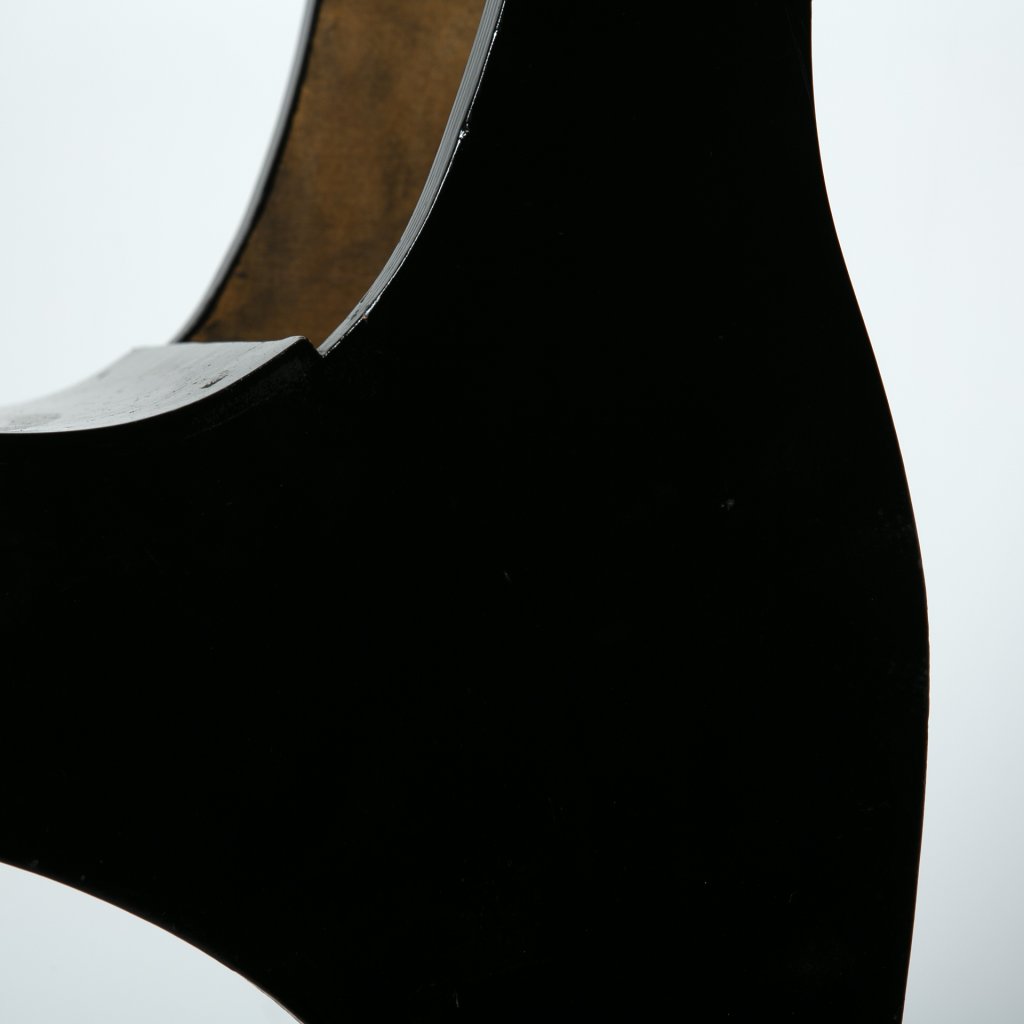 7963_4132803.jpg