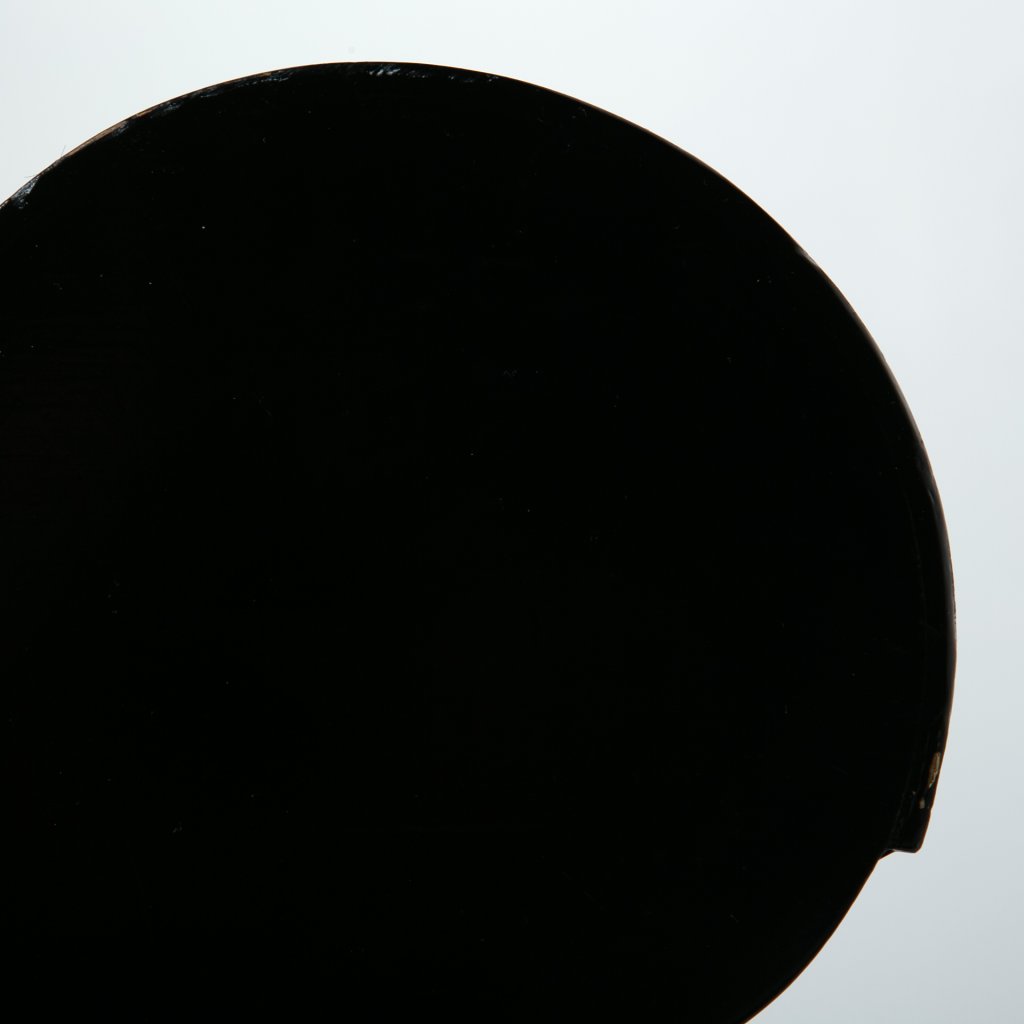 7963_4132804.jpg