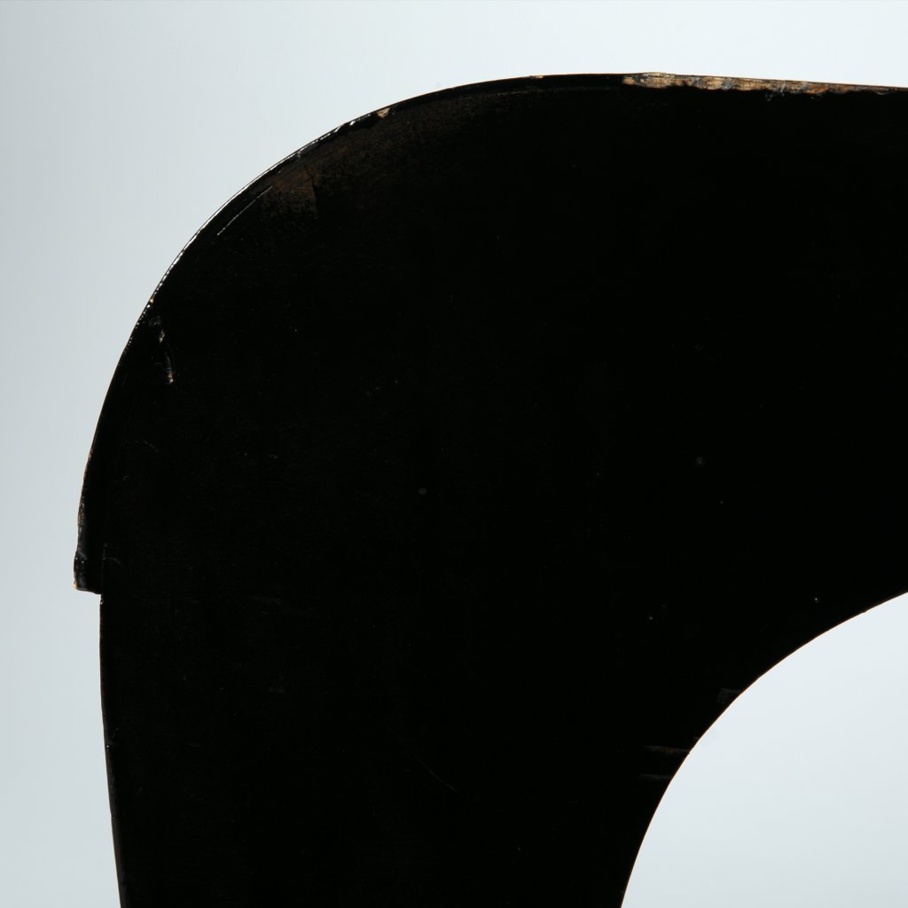 7963_4132805.jpg