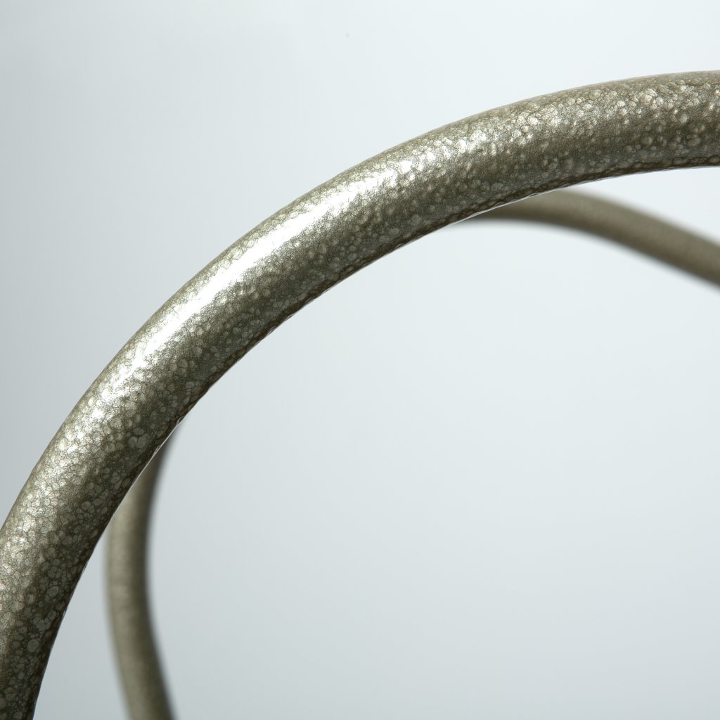 7965_4132640.jpg