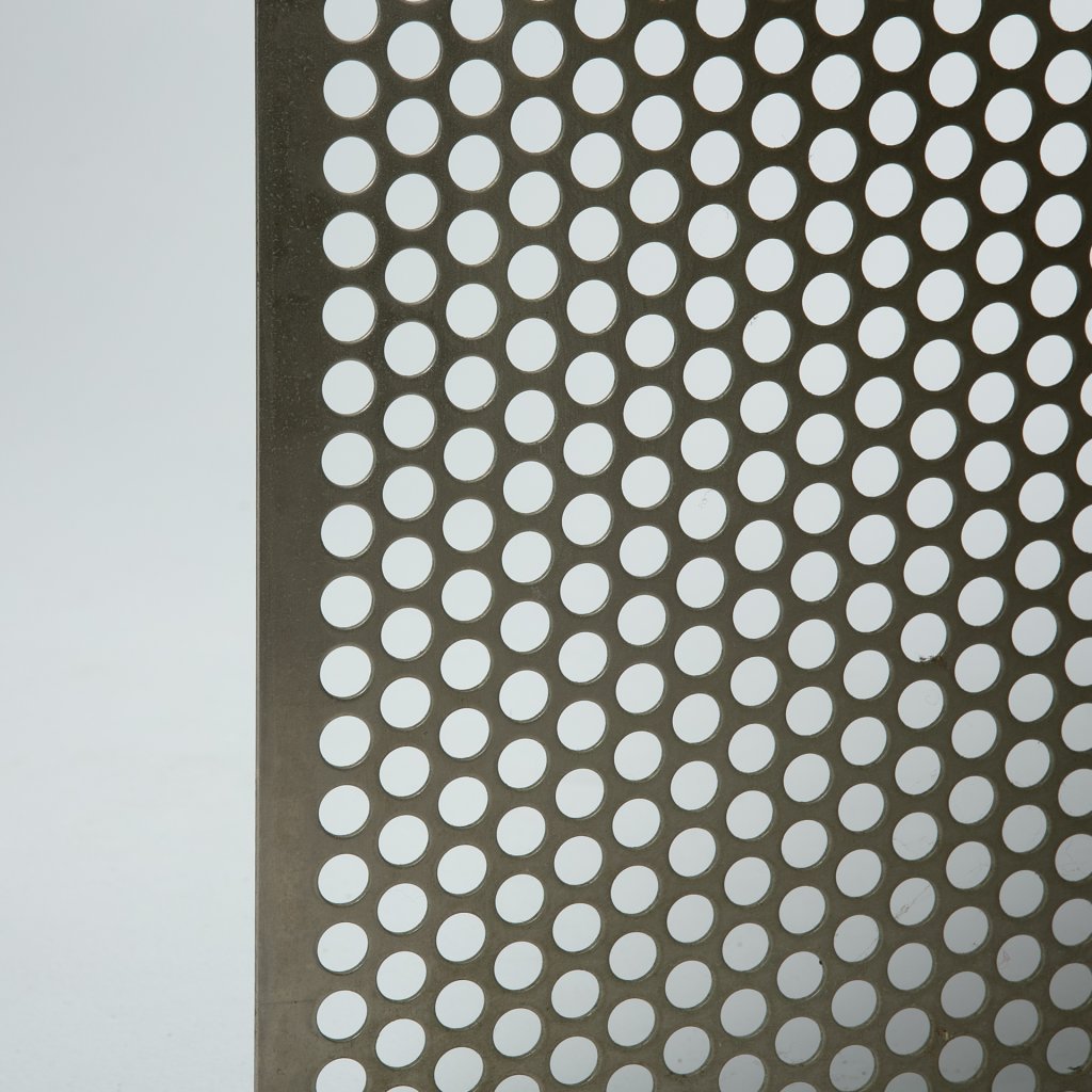7966_4133001.jpg