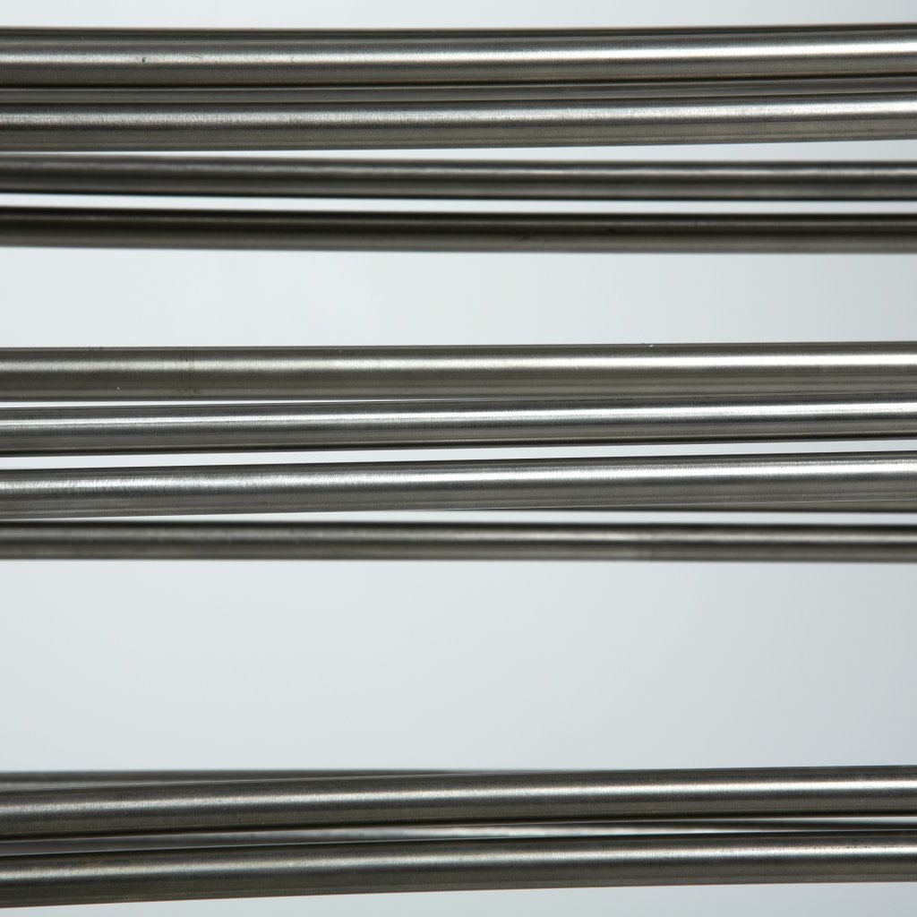 7969_4132908.jpg