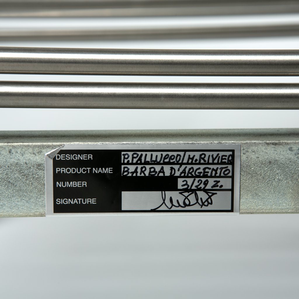 7969_4132909.jpg