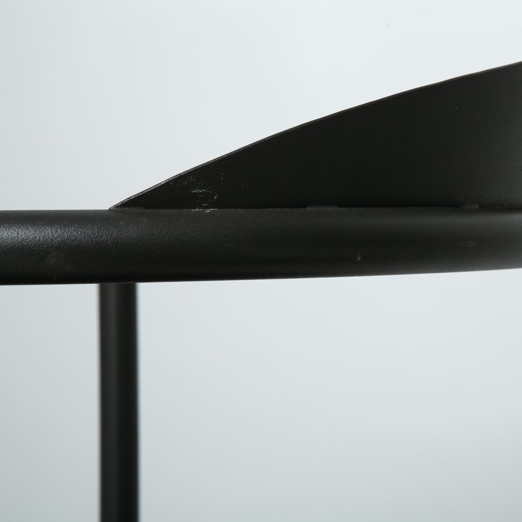 7970_4132894.jpg