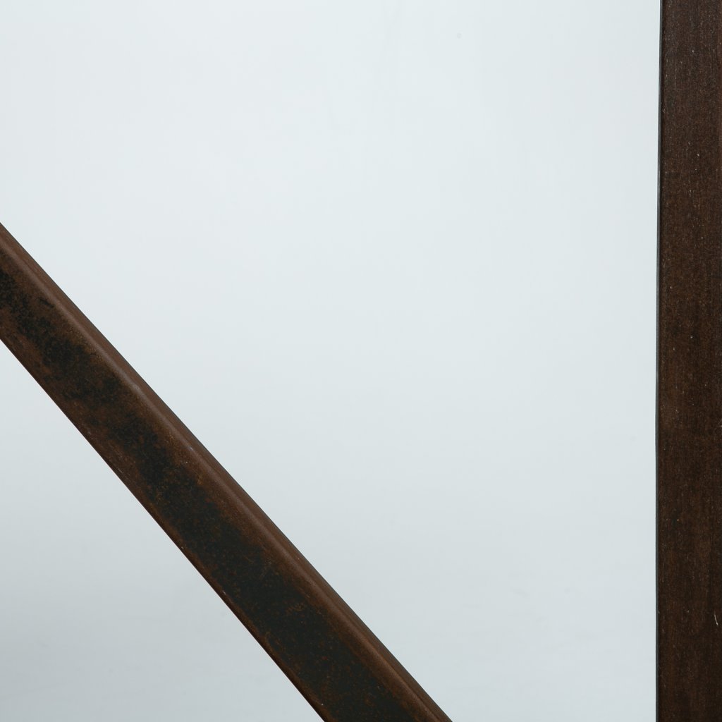7971_4132914.jpg