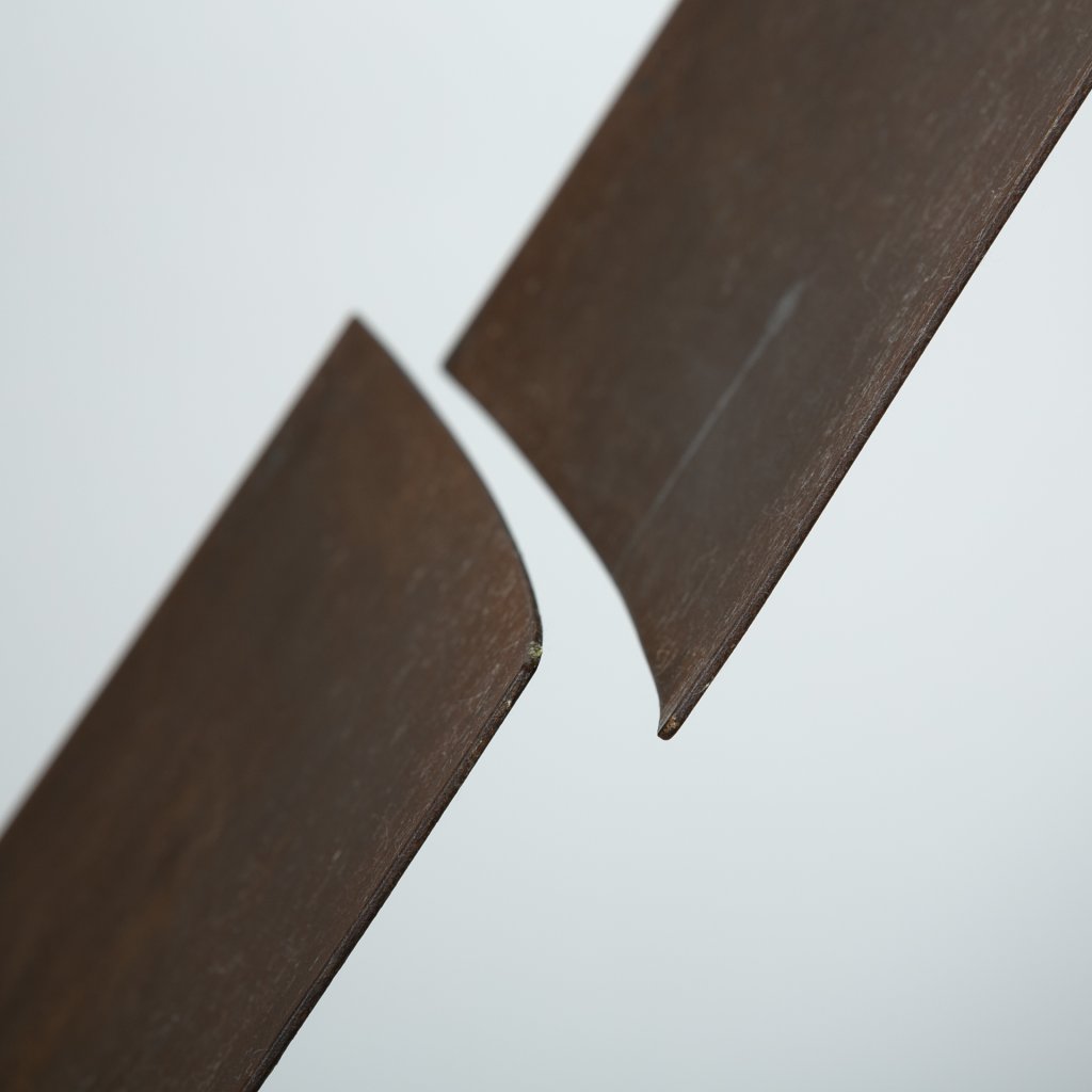 7971_4132915.jpg