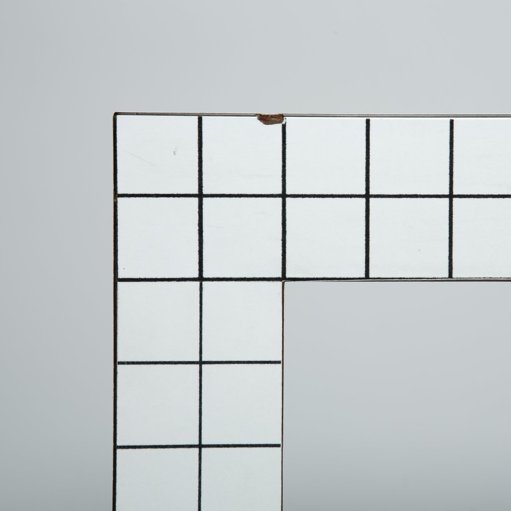 7972_4132917.jpg