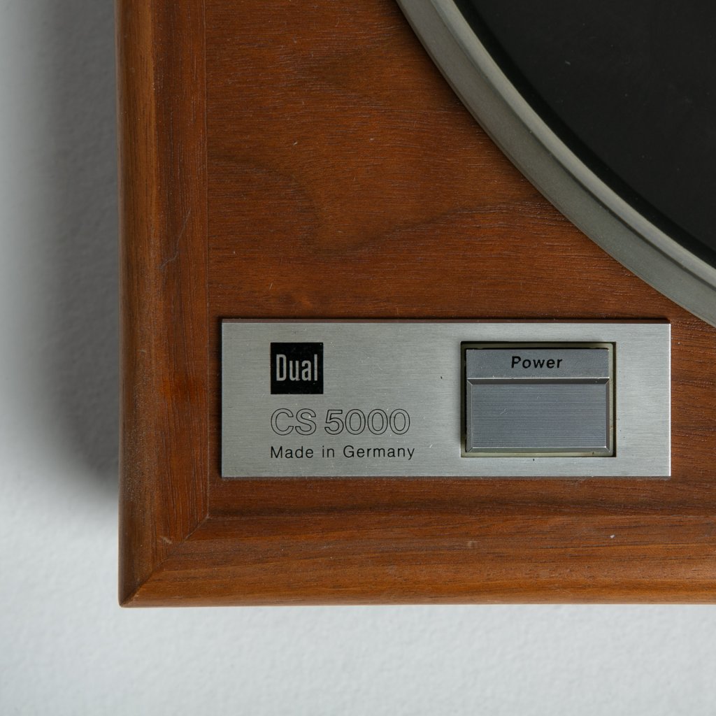 7975_4132930.jpg