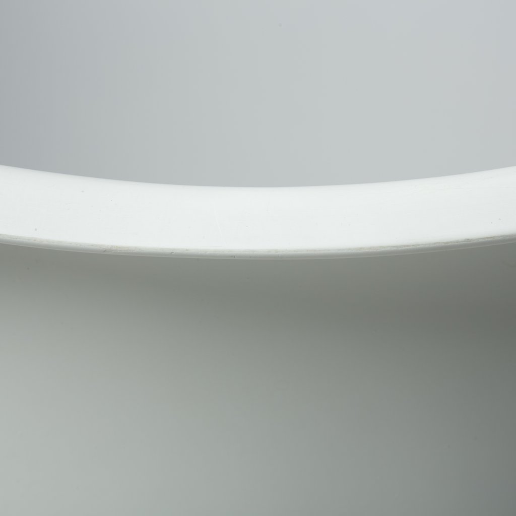 7977_4132937.jpg