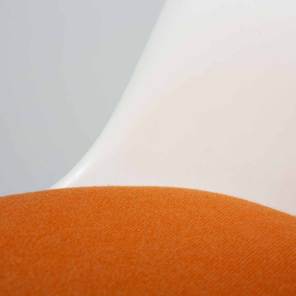7977_4132938.jpg