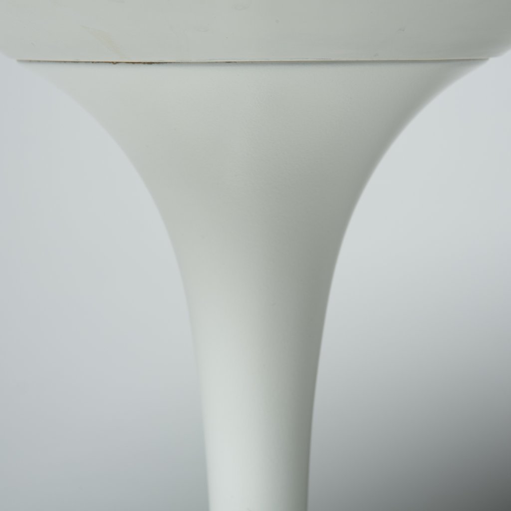 7977_4132939.jpg