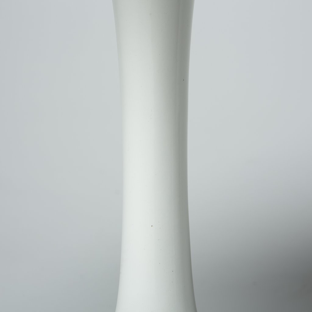 7978_4132943.jpg