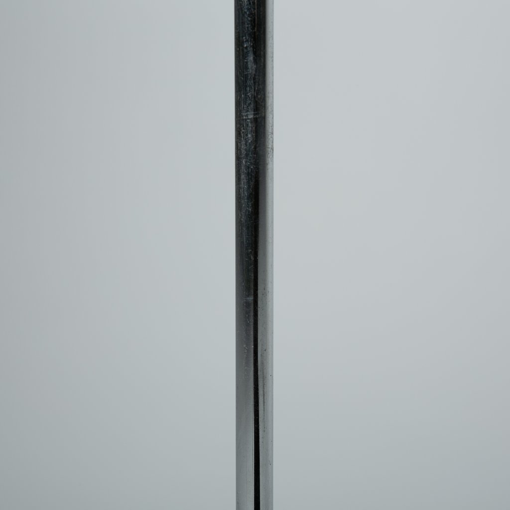 7980_4132953.jpg