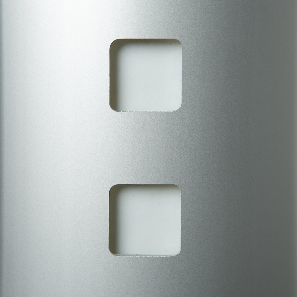 7981_4132958.jpg