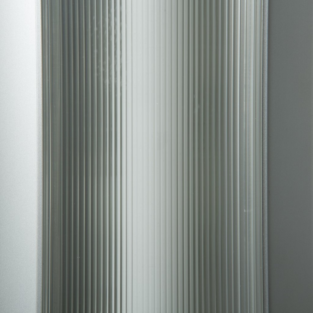 7981_4132960.jpg