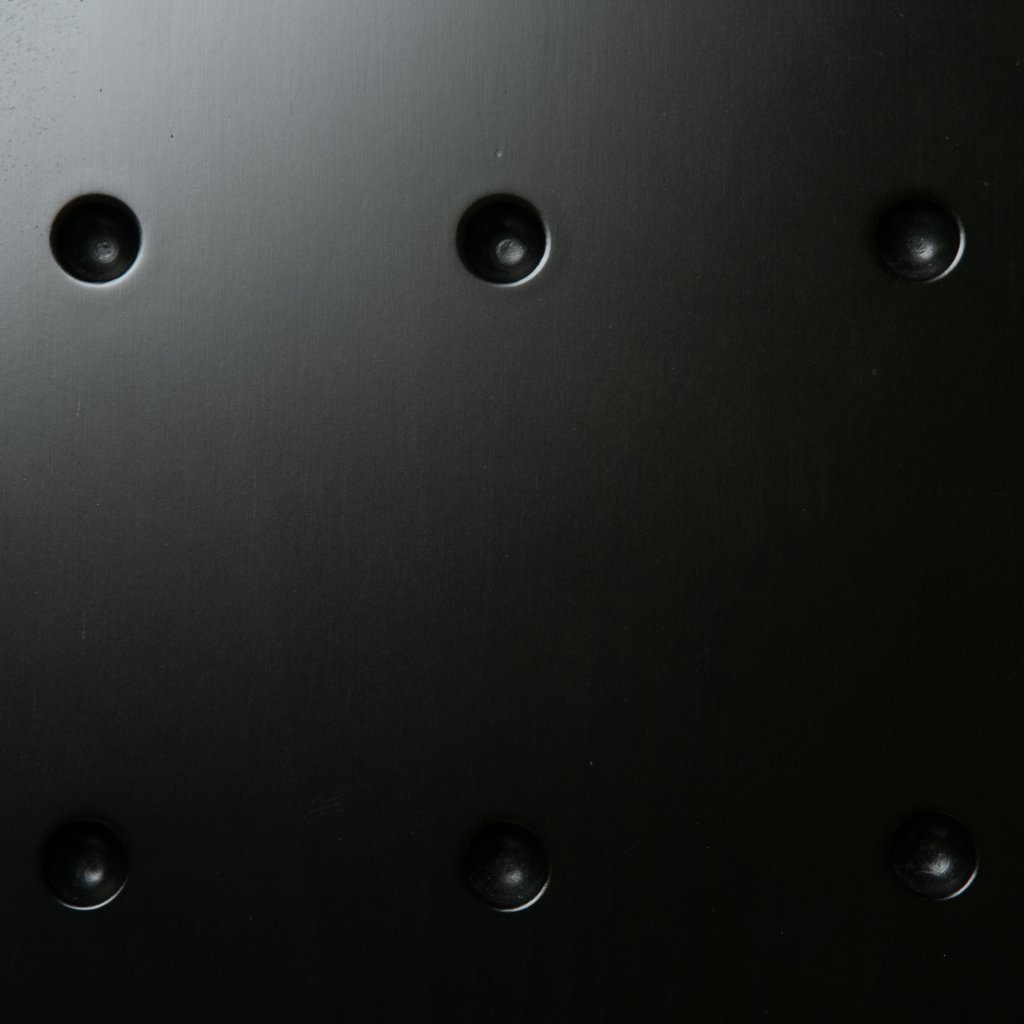 7982_4132966.jpg