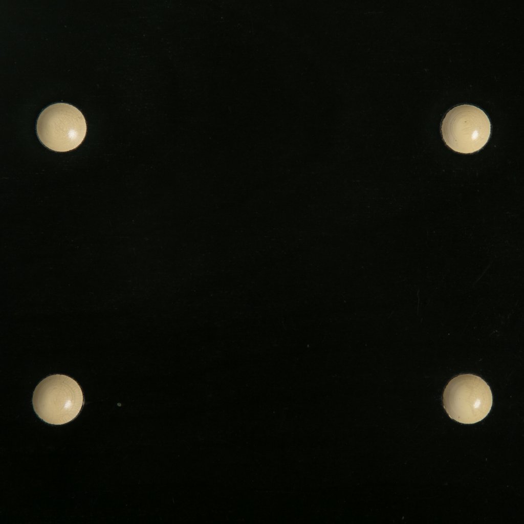 7982_4132967.jpg