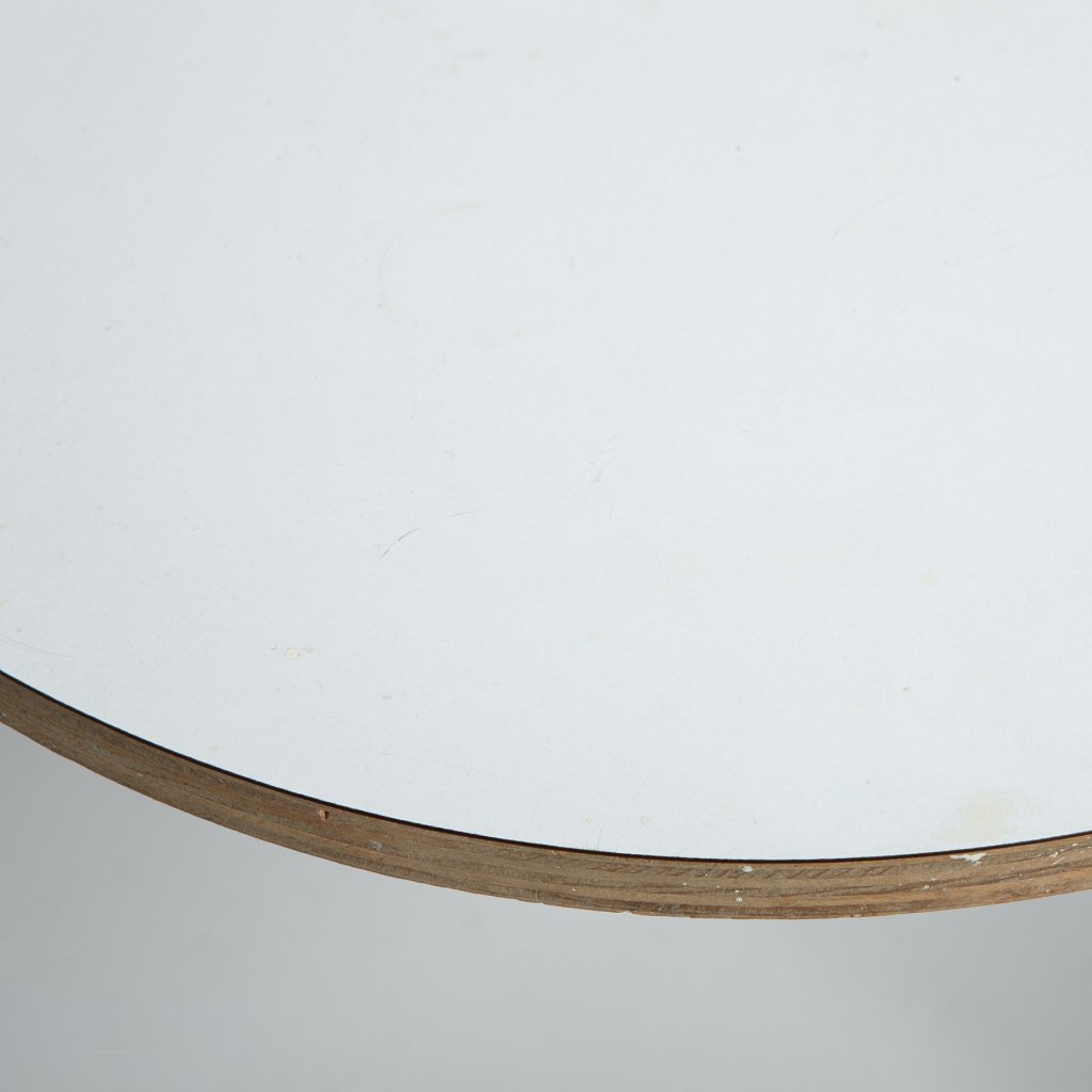 7983_4132975.jpg