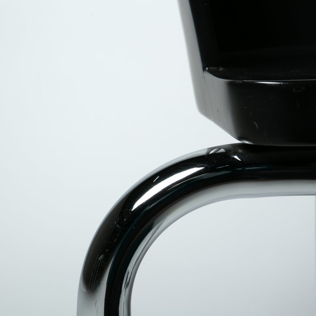 7984_4132981.jpg