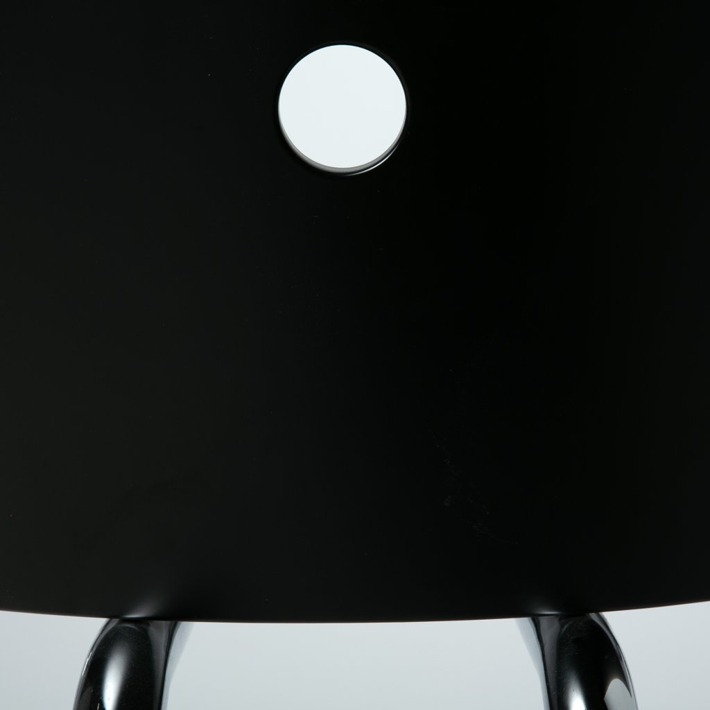 7984_4132982.jpg