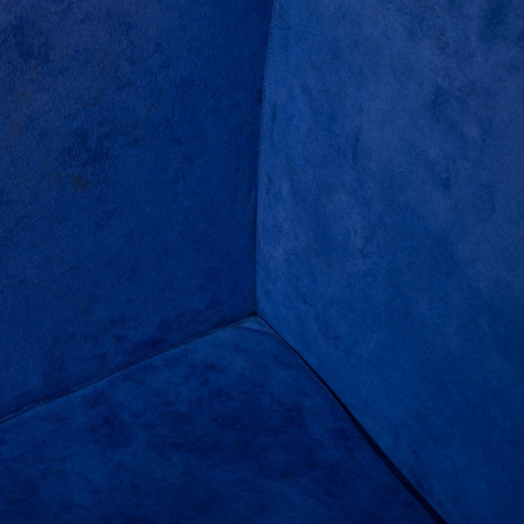 7986_4132995.jpg