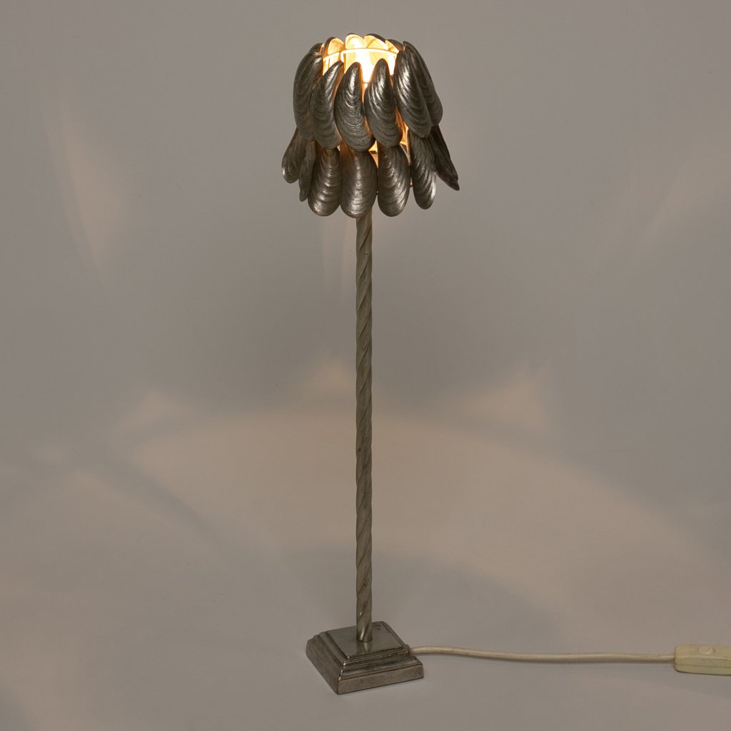 7990_4133022.jpg