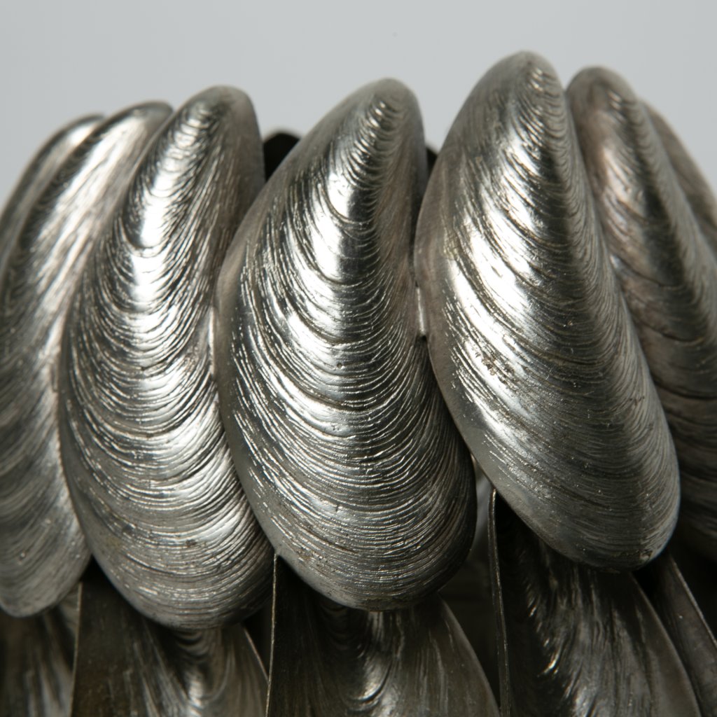 7990_4133023.jpg