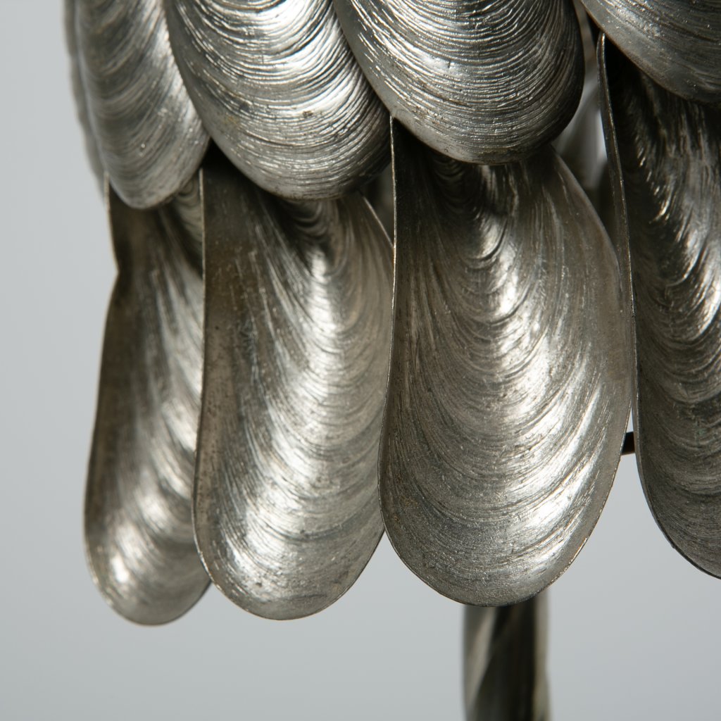 7990_4133024.jpg
