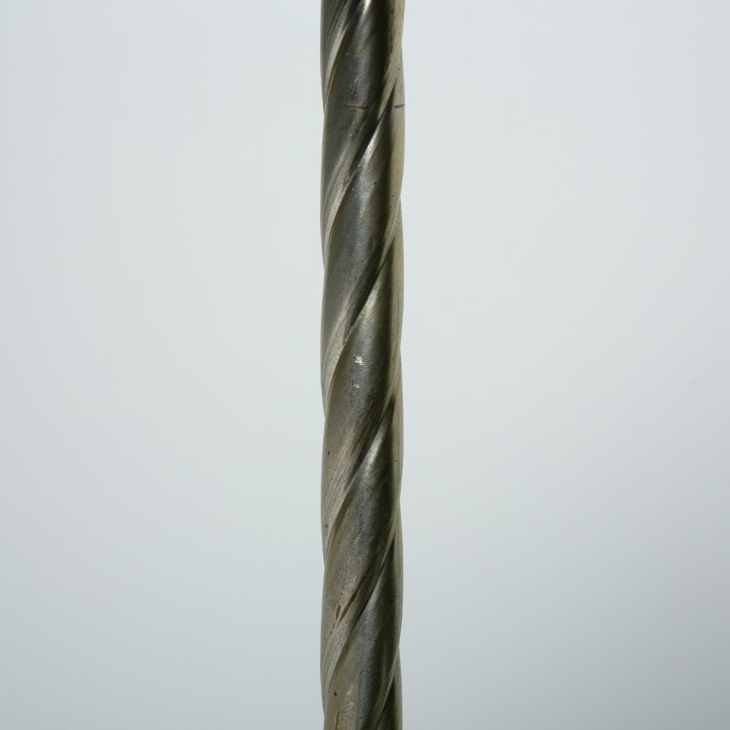 7990_4133025.jpg