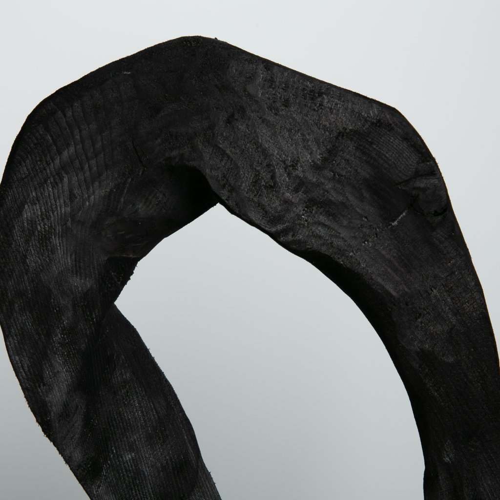7993_4133037.jpg