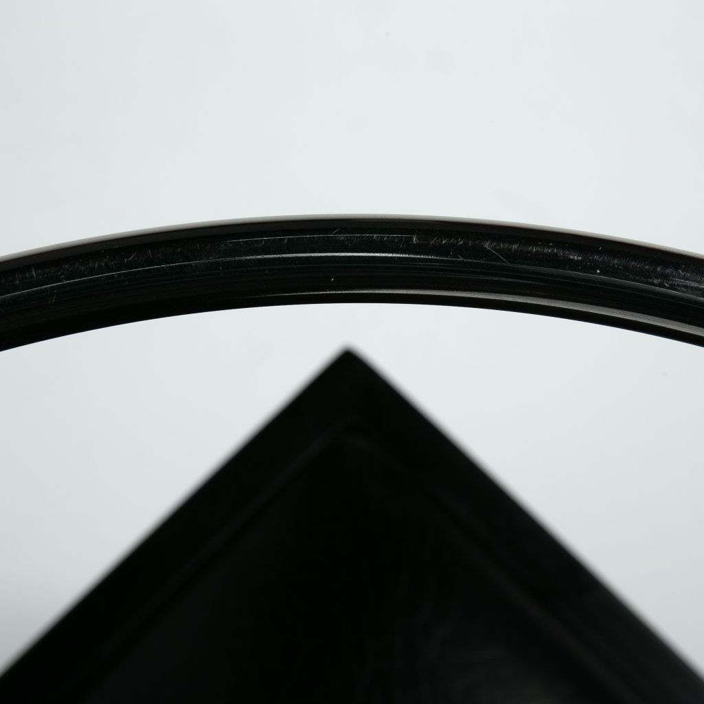 7994_4133050.jpg