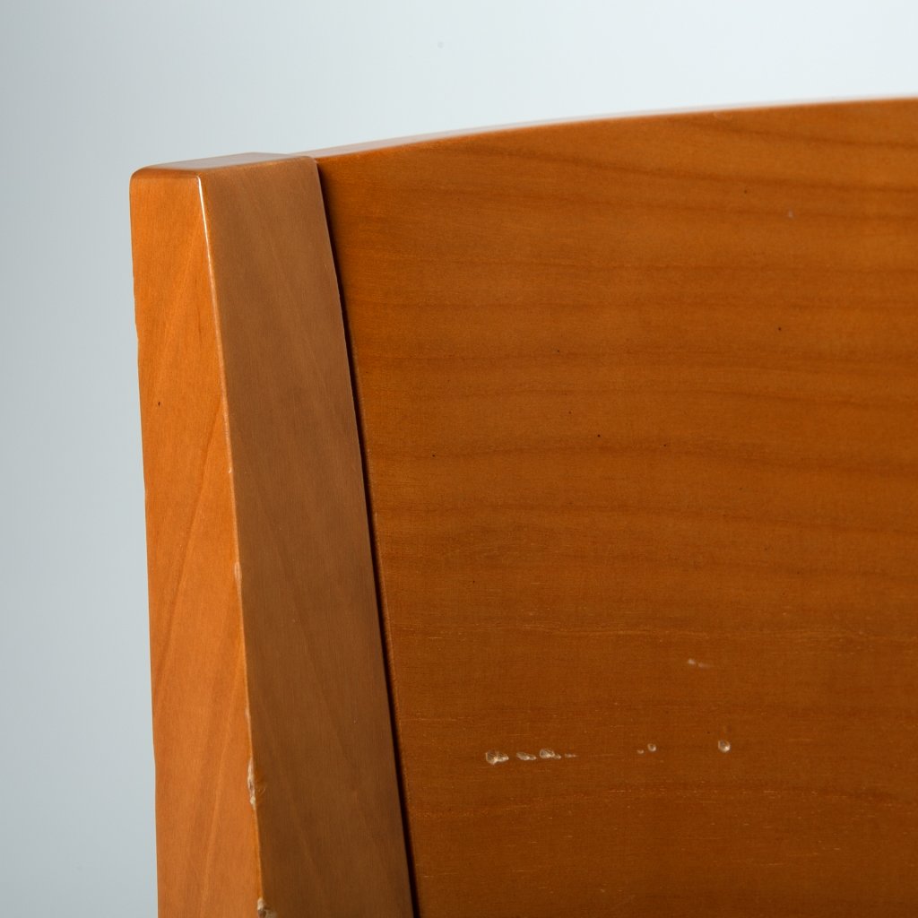 7996_4133065.jpg