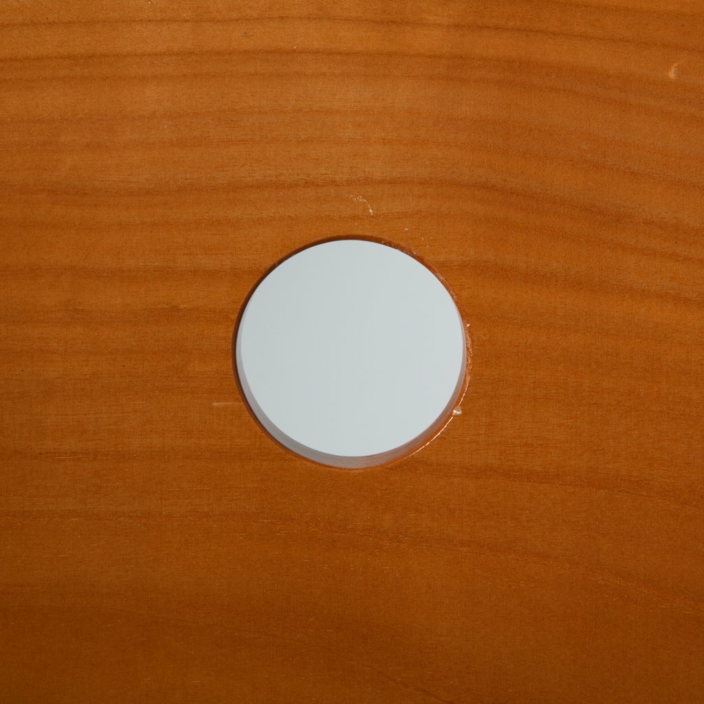 7996_4133066.jpg