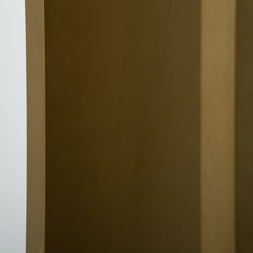 8024_4133184.jpg