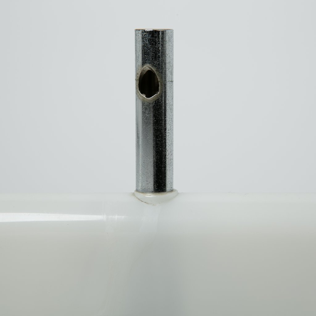 8047_4133165.jpg