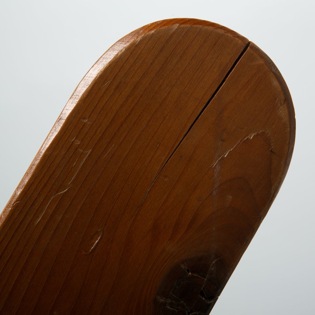 8053_4133175.jpg