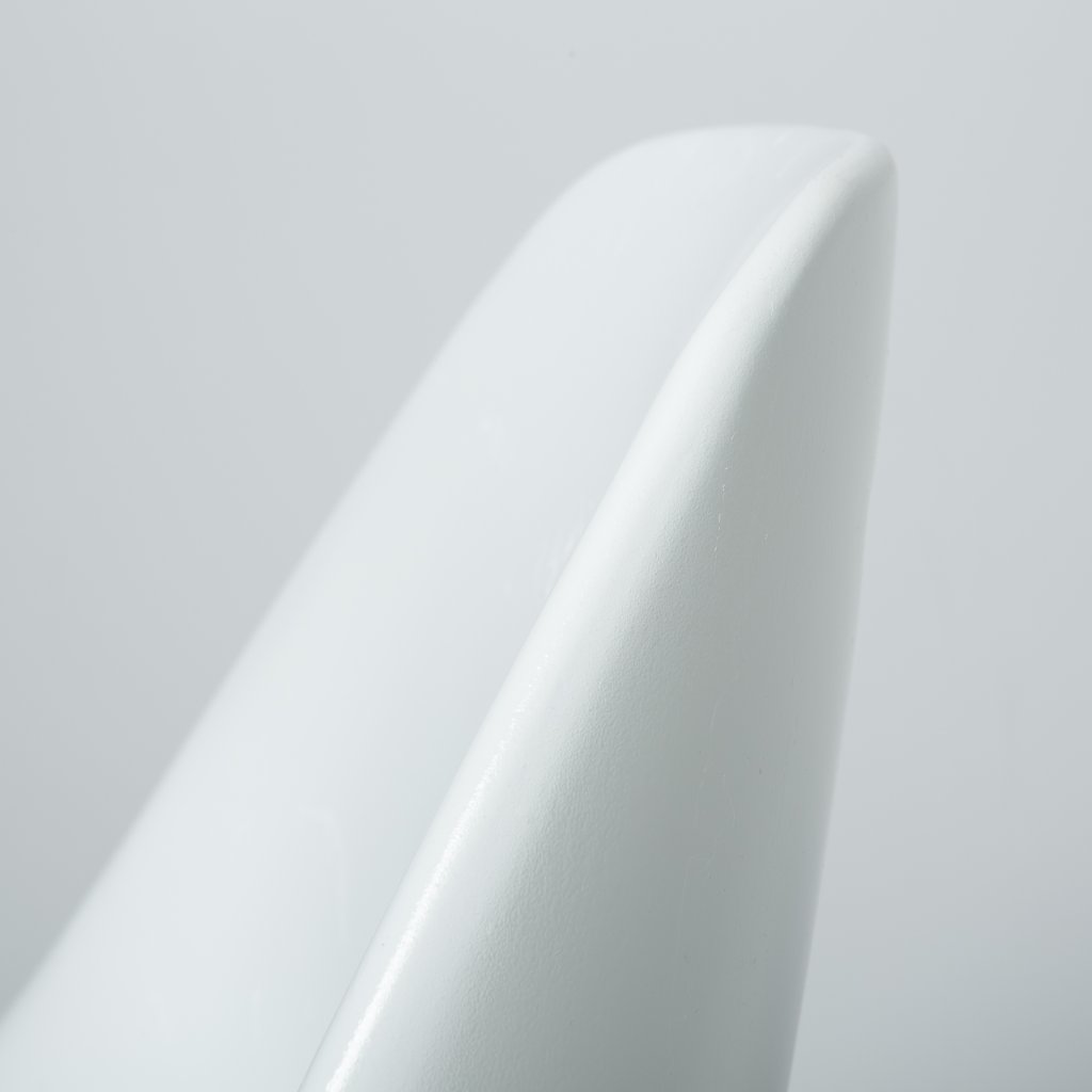 8073_4133222.jpg