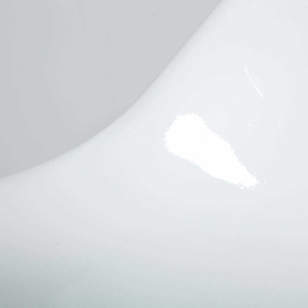 8073_4133223.jpg