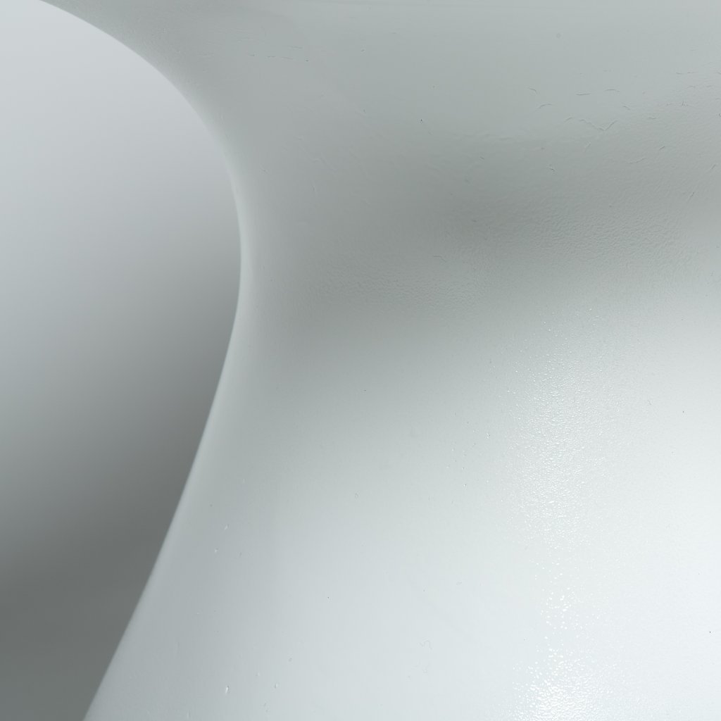 8073_4133224.jpg