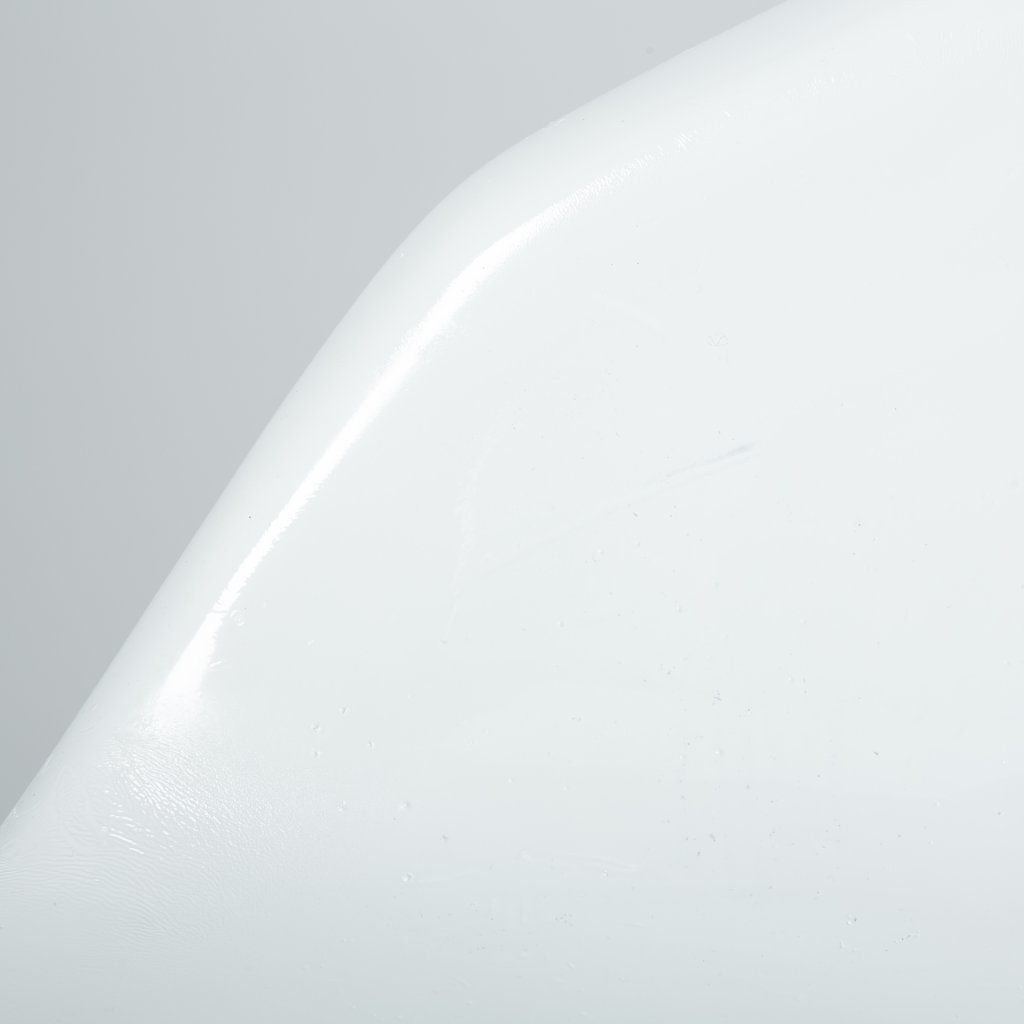 8075_4133247.jpg