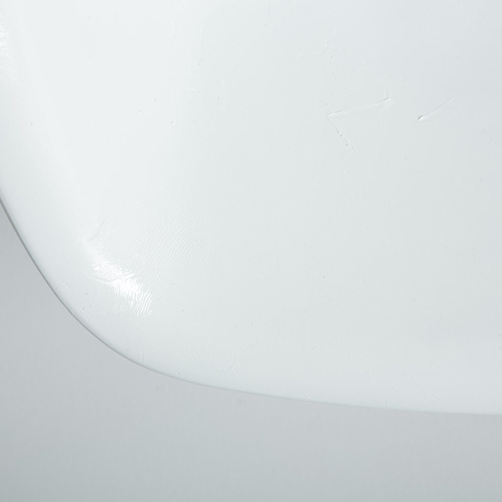 8075_4133248.jpg