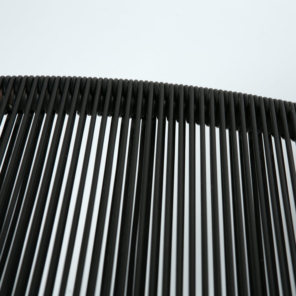 8080_4133277.jpg