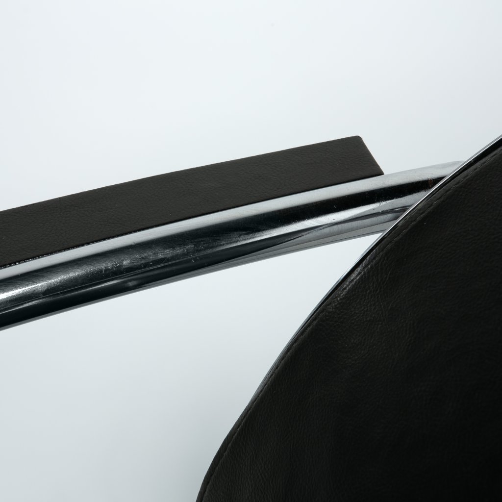 8081_4133282.jpg
