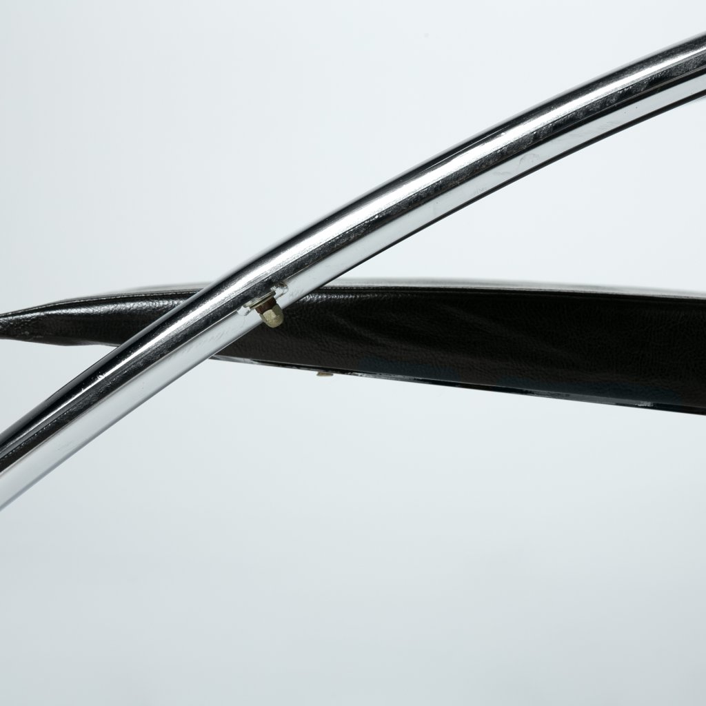 8081_4133283.jpg