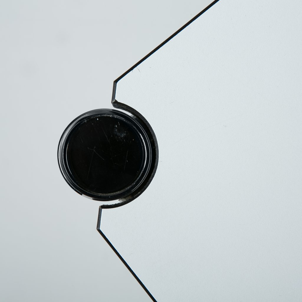 8084_4133295.jpg