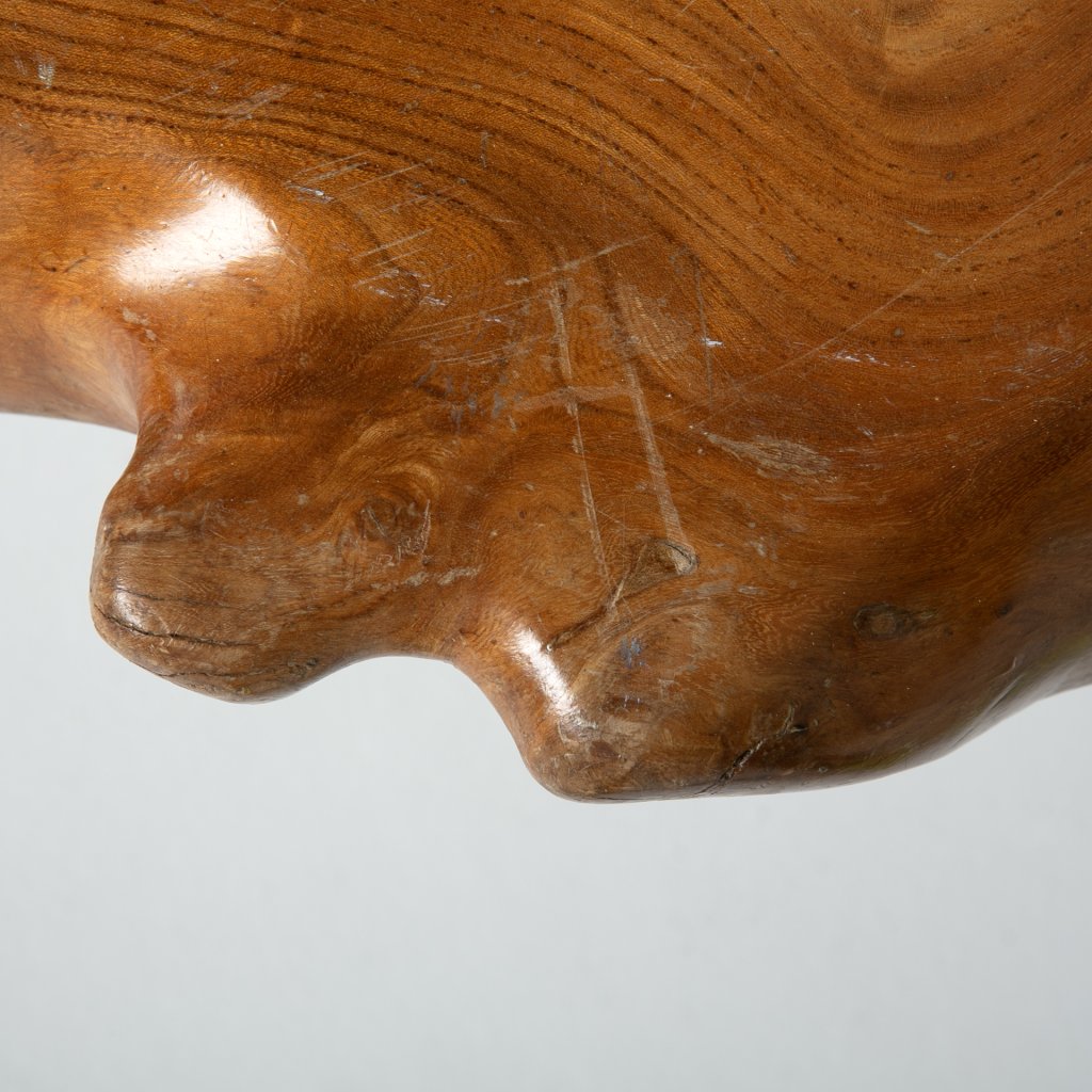 8087_4133316.jpg