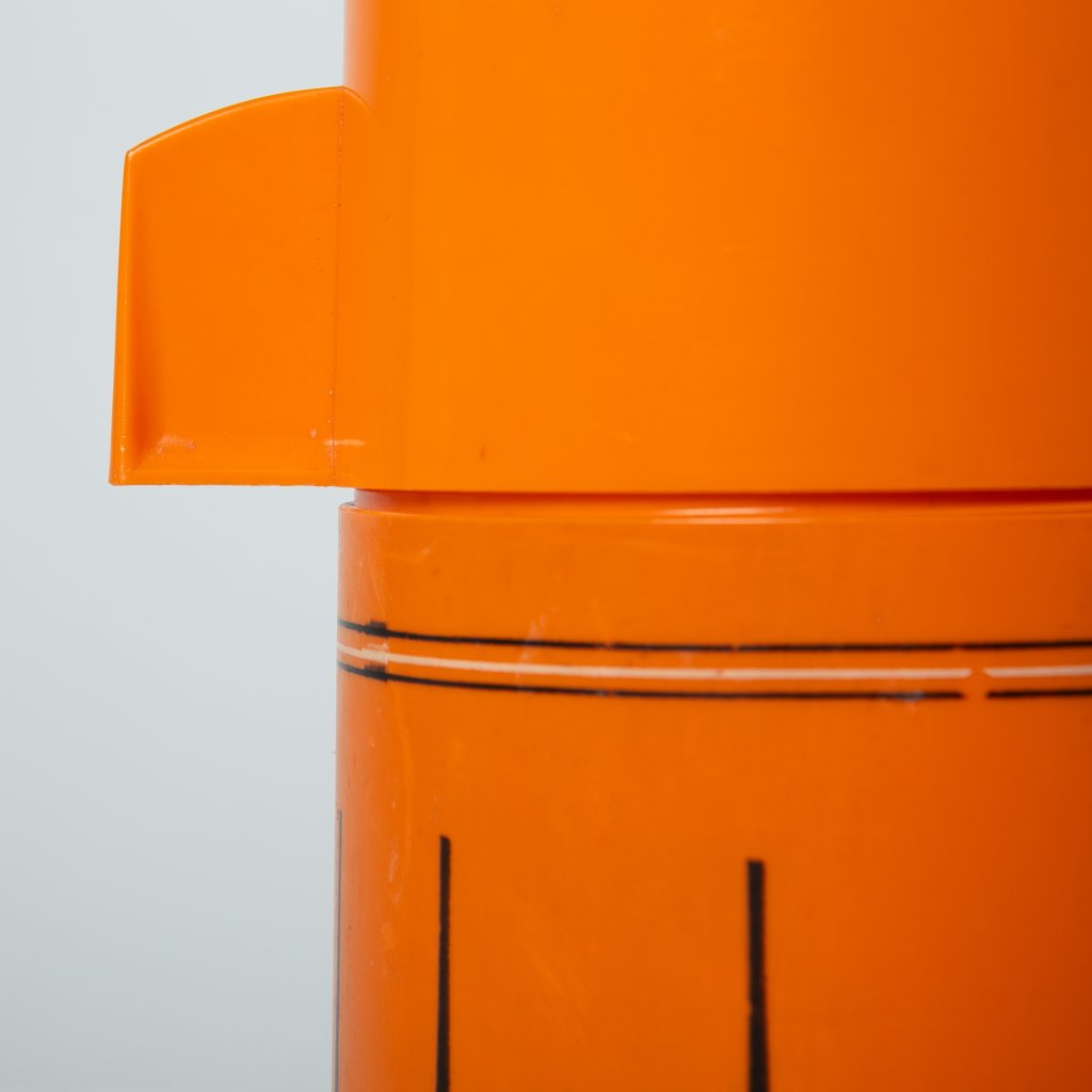 8088_4133321.jpg