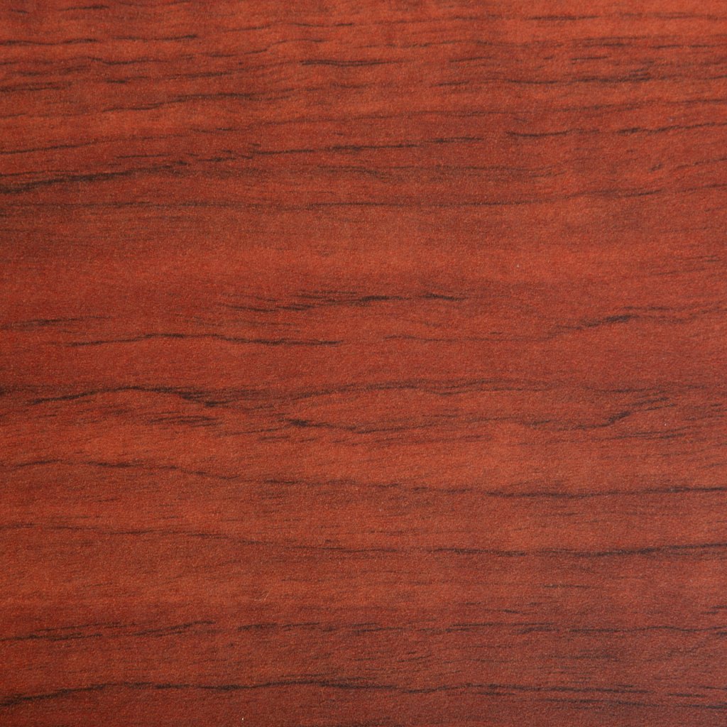8090_4133328.jpg